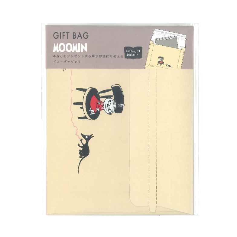 Moomin ミニマスコットコレクション 楽天市場】【 MOOMIN グッズ】 ムーミン コレクターズ ミニ
