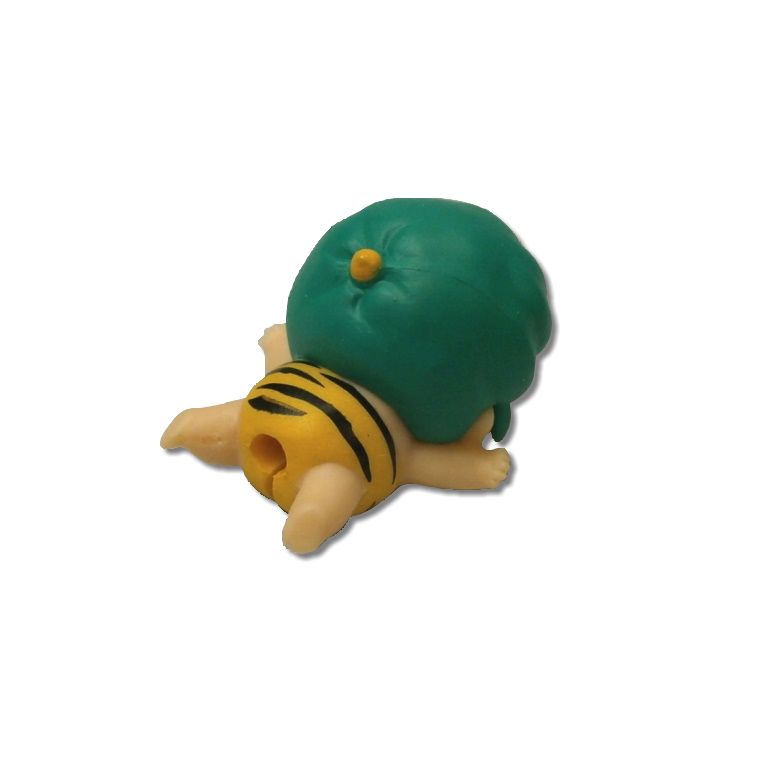 楽天市場 うる星やつら ケーブルバイト テン 6146 追跡可能メール便 送料0円 対応商品 ケーブルバイト ライトニングケーブル Iphone ケーブルアクセサリー Cablebite うる星 うる星やつら テン キャラクターグッズ Rcp