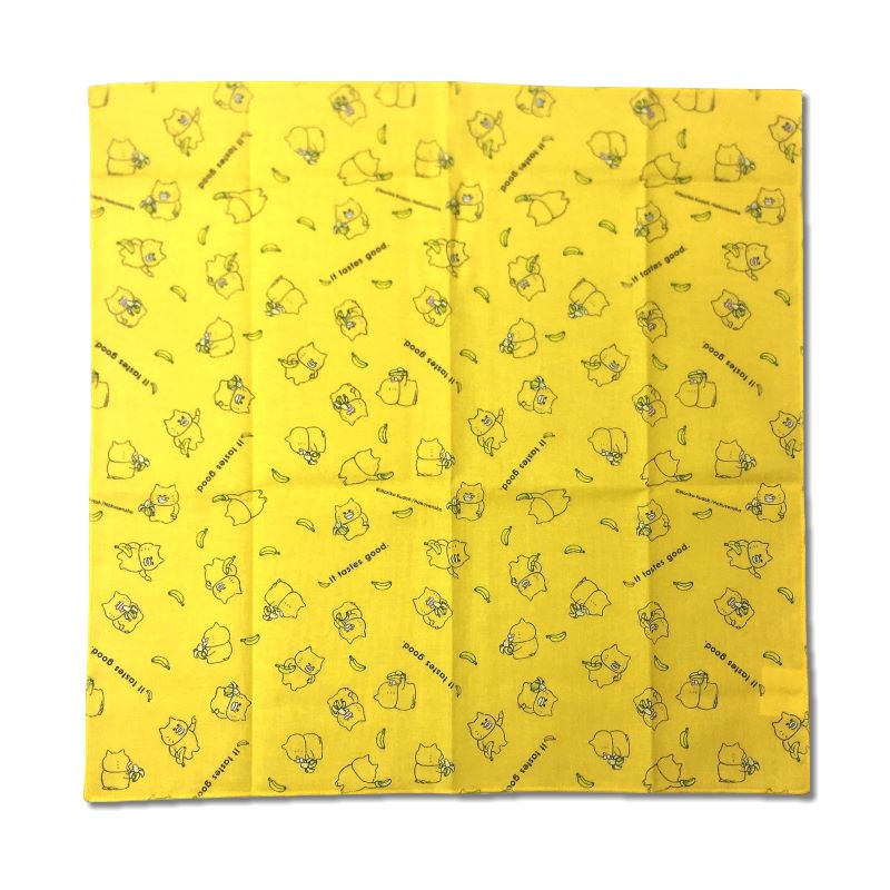 楽天市場】ノラネコぐんだん レターセット H11-AHK-380 [追跡可能