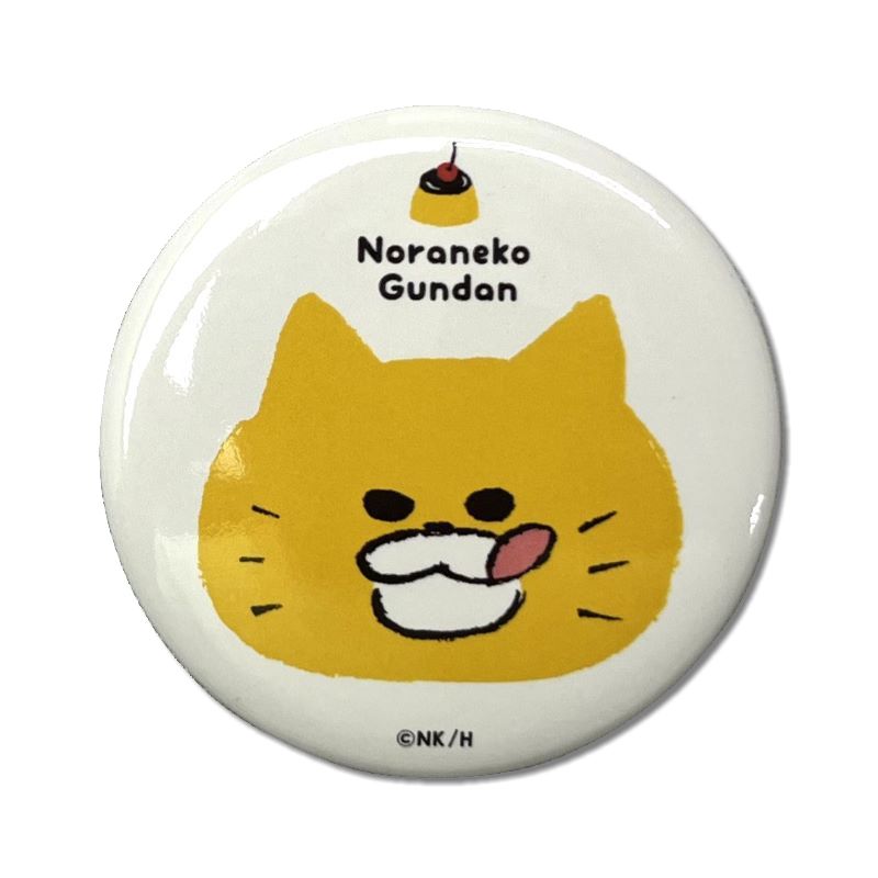 のらねこ のらねこ😸✨ (@NoRqNeko1) / X