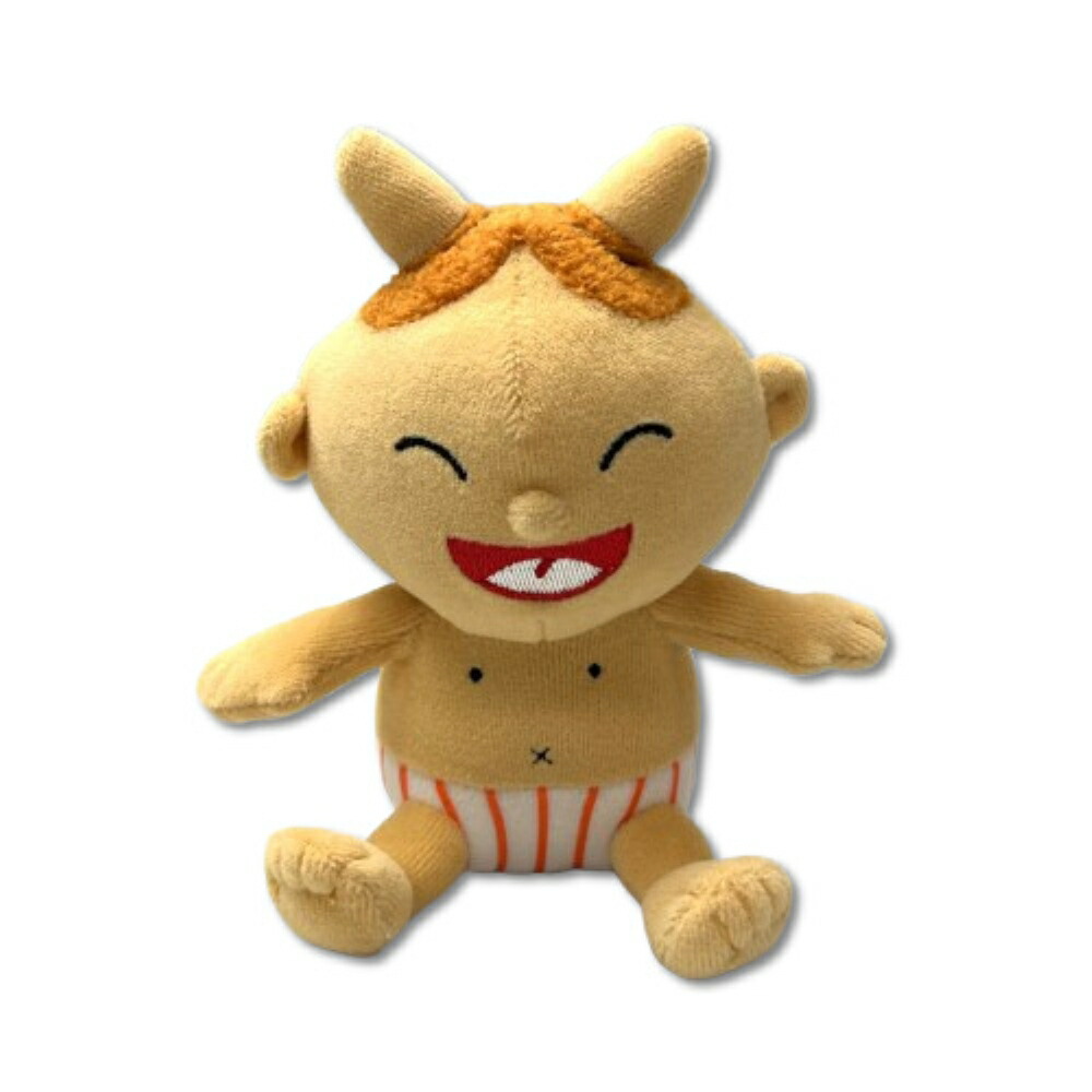 だるまちゃん だるまちゃん お手玉 笑い 新版 | すべての商品 | | 洋書絵本