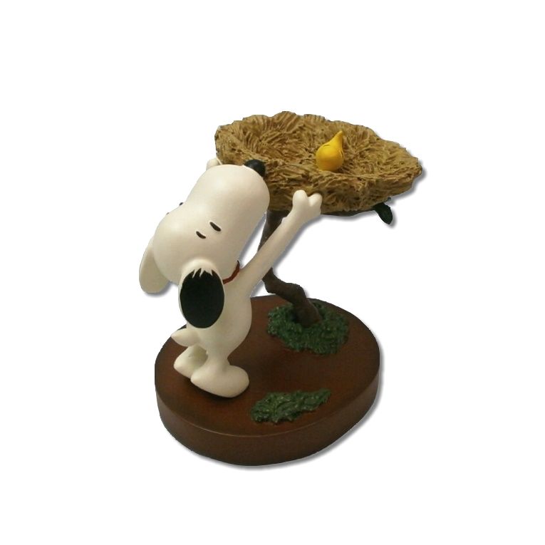 楽天市場 スヌーピー アクセサリートレイ ウッドストックの巣 メール便非対応商品 ピーナッツ Snoopy キャラクターグッズ キャラクターショップａｖｅｎｕｅ