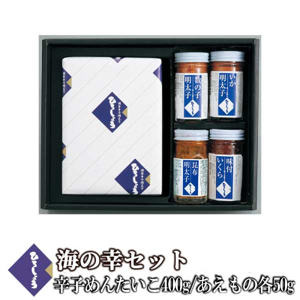 亀田結心 サイン入りチェキ