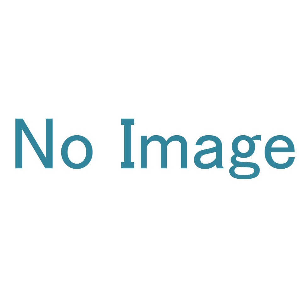 968 三菱パッケージエアコンワイヤレスリモコンキット　PAR-SK4TA 楽天市場】△三菱【PAR-SK6TA】店舗・事務所用パッケージエアコン