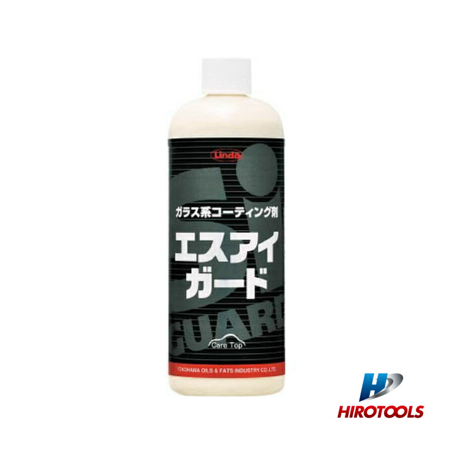 楽天市場】KeePer技研 キーパー技研 ミネラルオフ はっ水阻害被膜除去剤 190ml 艶パック : HIROTOOLS