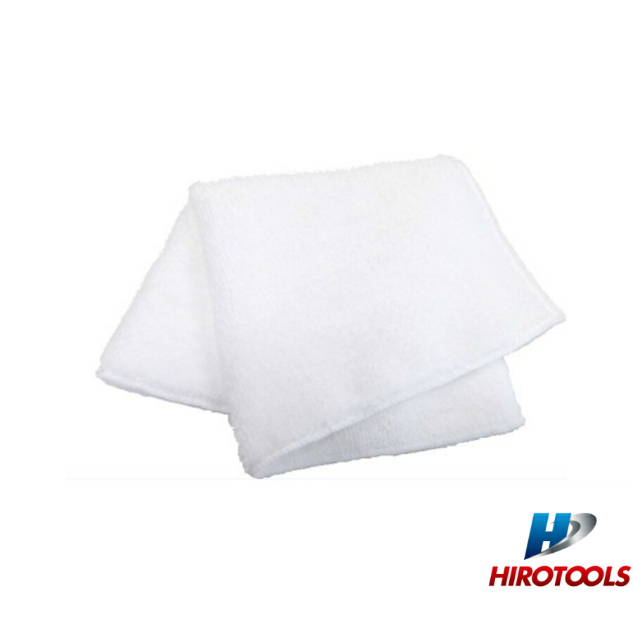 楽天市場】KeePer技研 キーパー技研 艶PACK（つやパック、艶パック