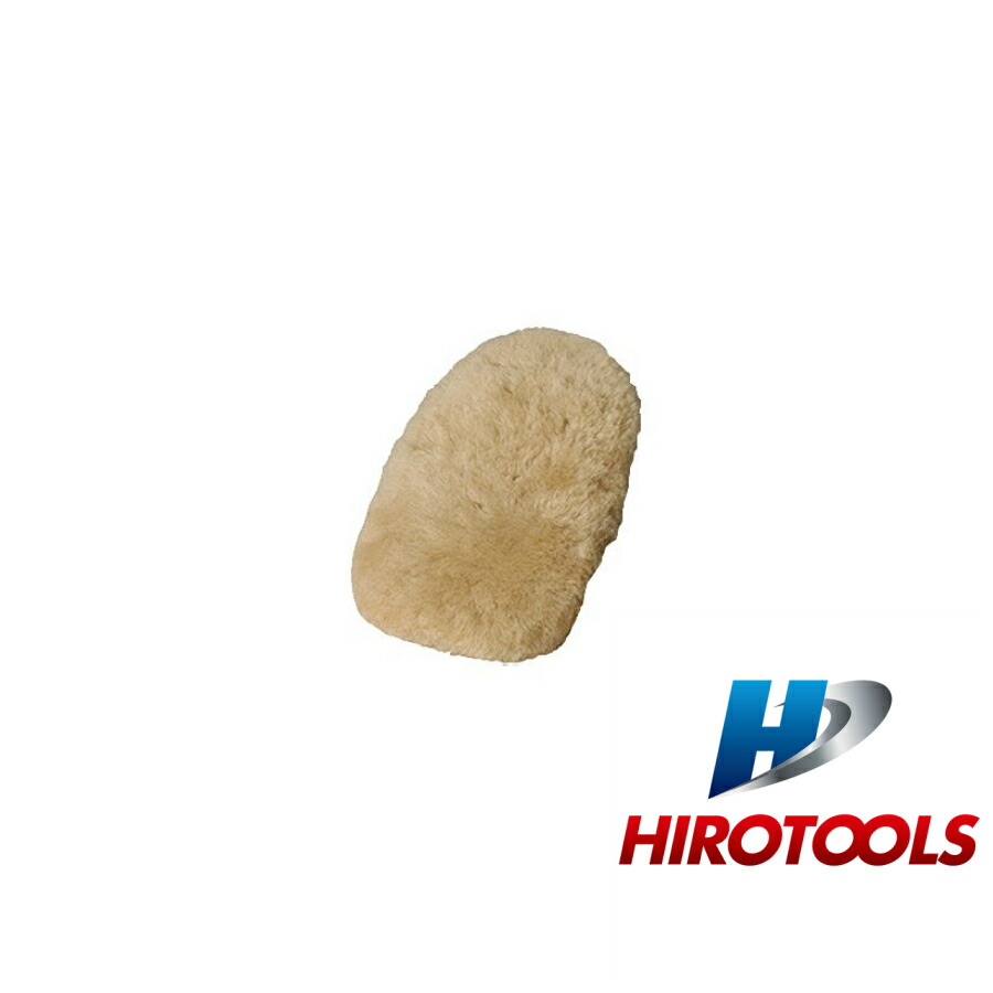 楽天市場】KeePer技研 キーパー技研 艶PACK（つやパック、艶パック