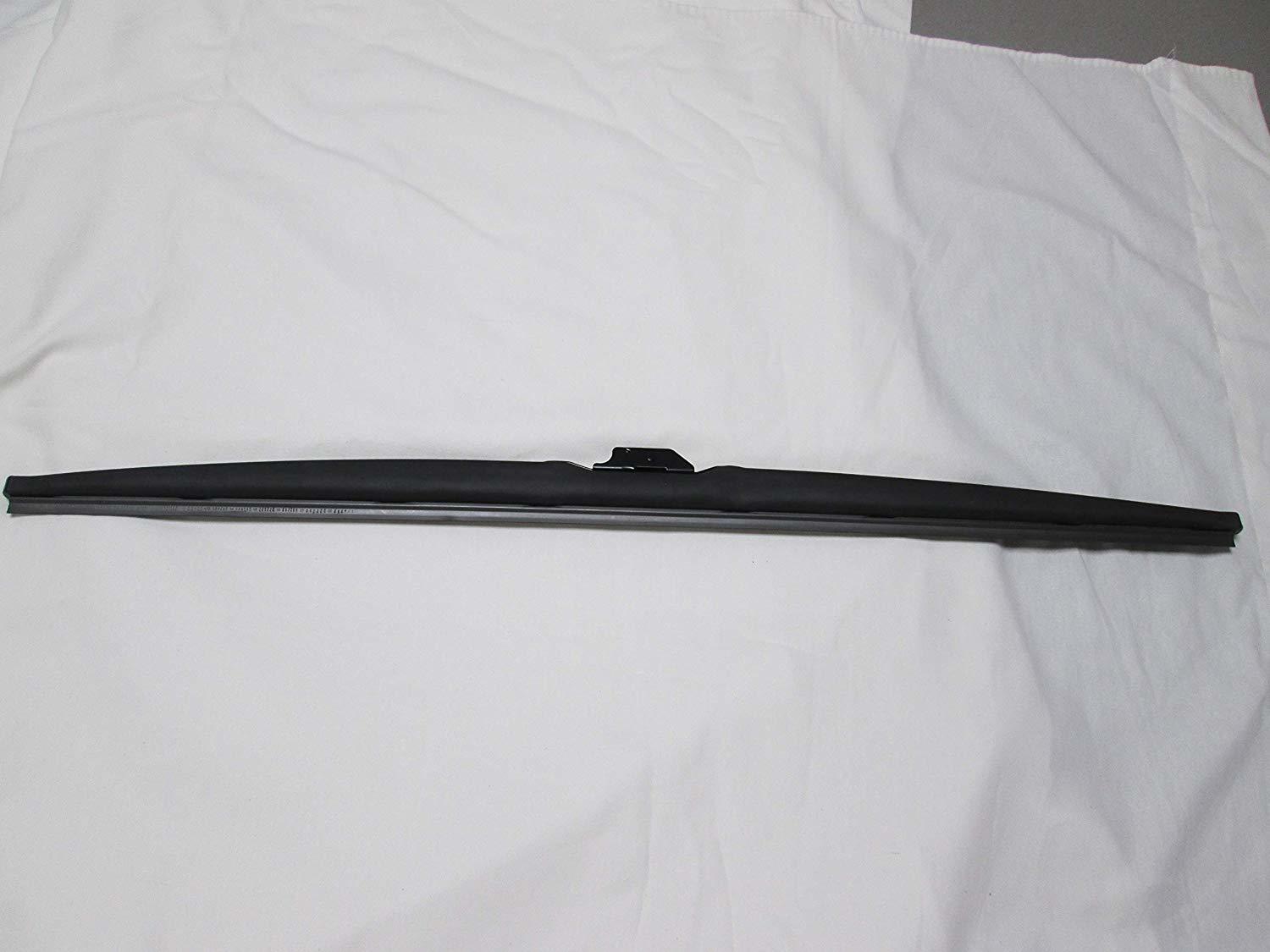 楽天市場】雪用 リア用スノーワイパー 280mm R28W : HIROTOOLS