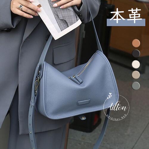 ショルダーバッグ 本革 牛革 2way トートバッグ ハンドバッグ レディースバッグ 肩掛け 斜め掛け 通勤 フォーマルバッグ おしゃれ 入学式 卒業式 母の日 誕生日 バレンタイン クリスマス ギフト プレゼント 30代 40代 50代 ブラック ブルー グリーン