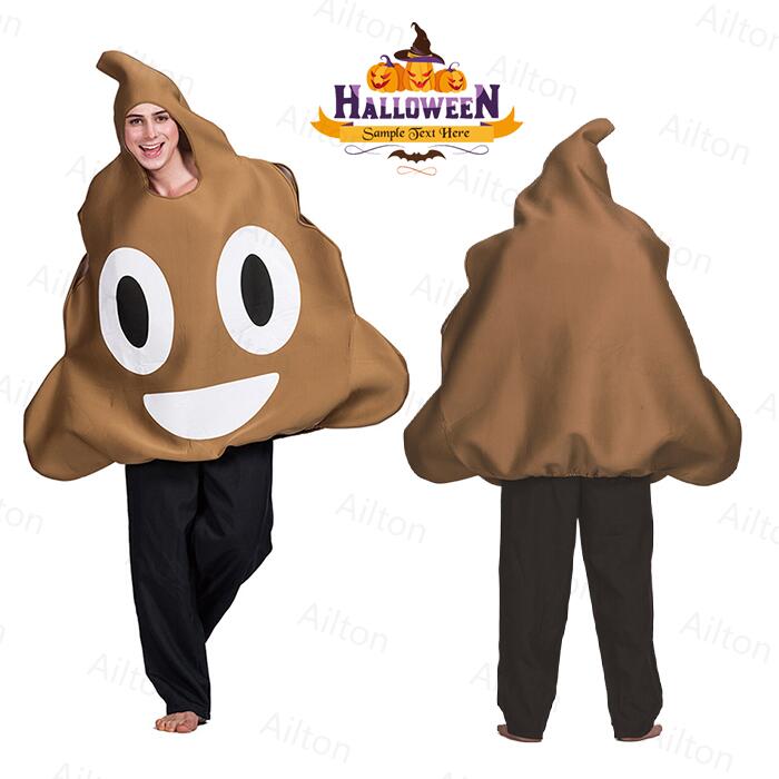 ⭐️ 【変なおじさん】フコイダンUFG（2本） ⭐️ hwd012-1.jpg