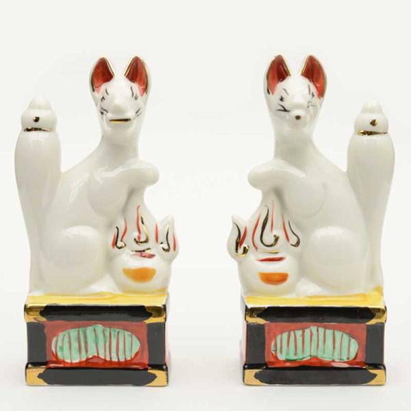 稲荷陶器 32154.jpg