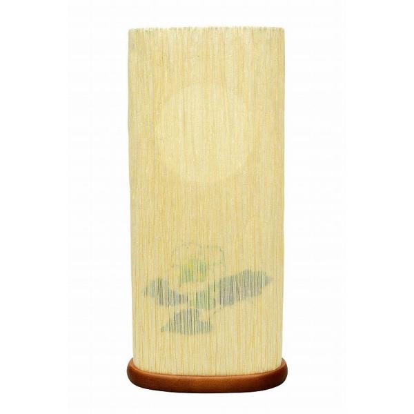 盆提灯 お盆飾り お盆用品 盆ちょうちん 和照灯 長丸 行灯 初盆 新盆 お盆 あんどん 岐阜提灯 おしゃれ