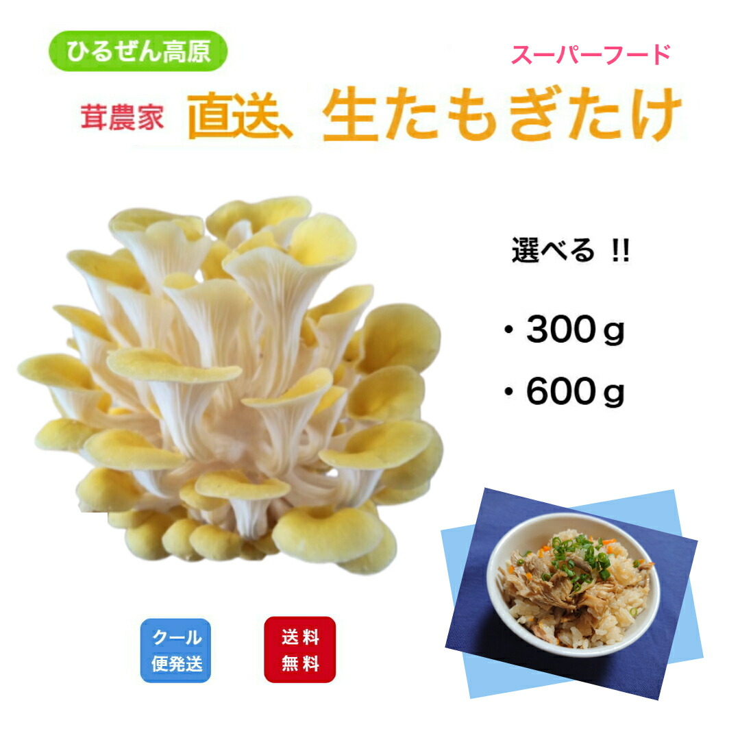保存食:北海道産たもぎたけ水煮100g&amp;えぞ雪の下水煮85g各40個 楽天市場】北海道産 たもぎ茸水煮 100g×3袋 送料無料 お取り寄せ