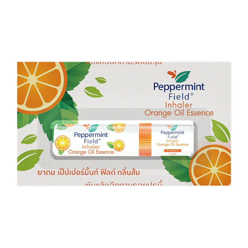 楽天市場】ヤードム【ブラック】 （ユーカリプタスオイル2倍配合