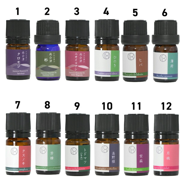 ビューストア本店 / リラックスアロマオイル 30ml 浴用＆ヘア
