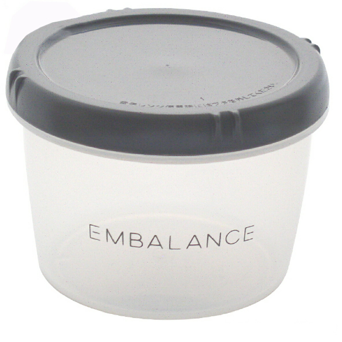 emb_rnd-cont750-00.jpg