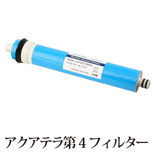 SUPER SALE 最大限度30％OFF！