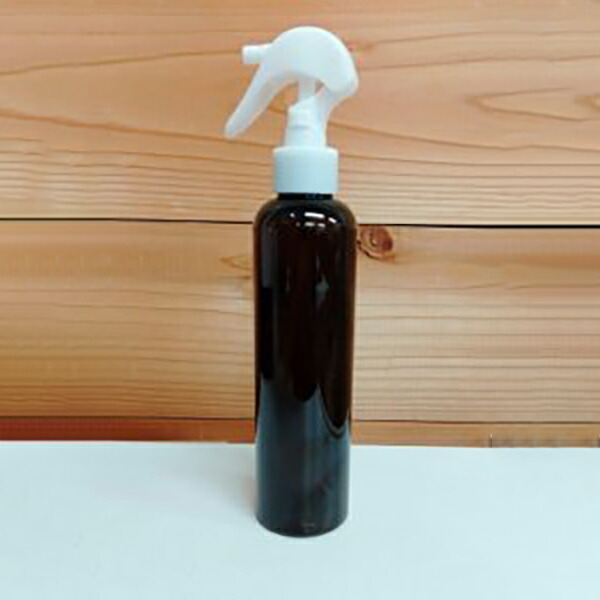 楽天市場】DC Cube(ディーシーキューブ) 空気活性機 テネモス : HIRYU