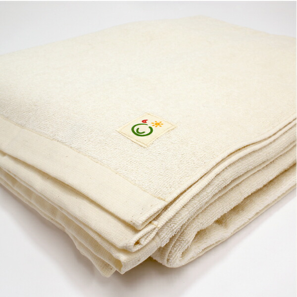 楽天市場】シーツ シングルサイズ メイド・イン・アース タオルシーツ