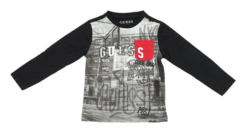 VERSACE JEANS COUTURE (ヴェルサーチェ ジーンズ クチュール