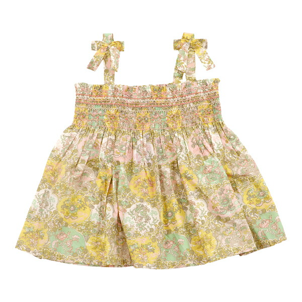 SUPER SALE 最大限度30％OFF！