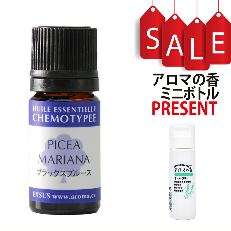 楽天市場】【アロマの香ミニボトル特典付】ヘリクリサム