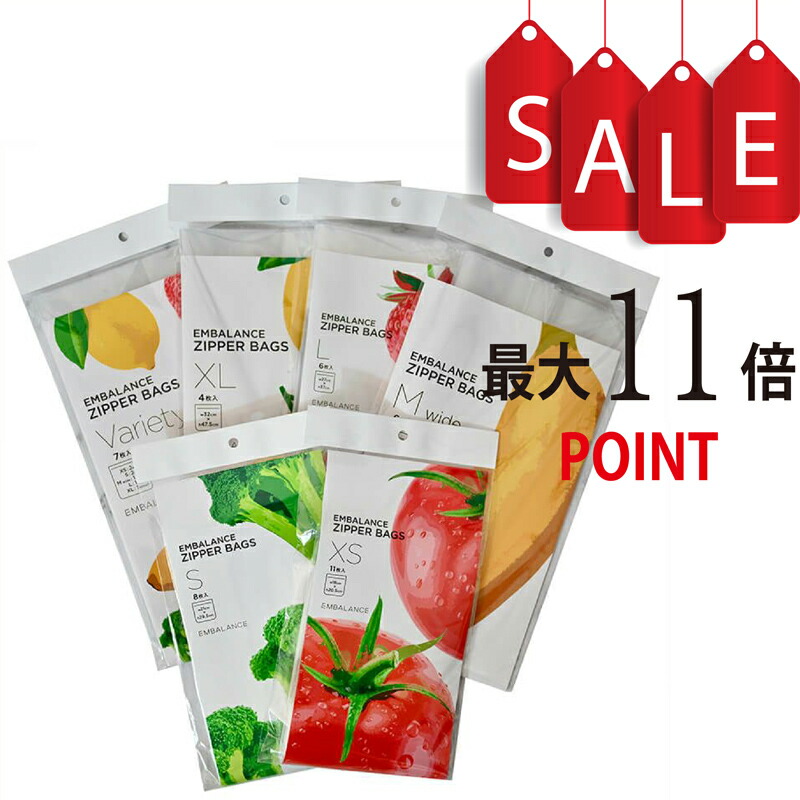 0069　Premium New 圧力名人 cuckoo new圧力名人」の人気商品一覧 | 安い商品を通販サイトから探す