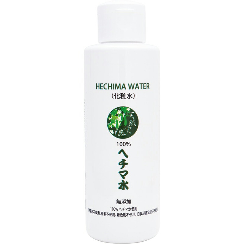 楽天市場】ナチュラルデュー化粧水 500ml 国産 保湿 乾燥 へちま水