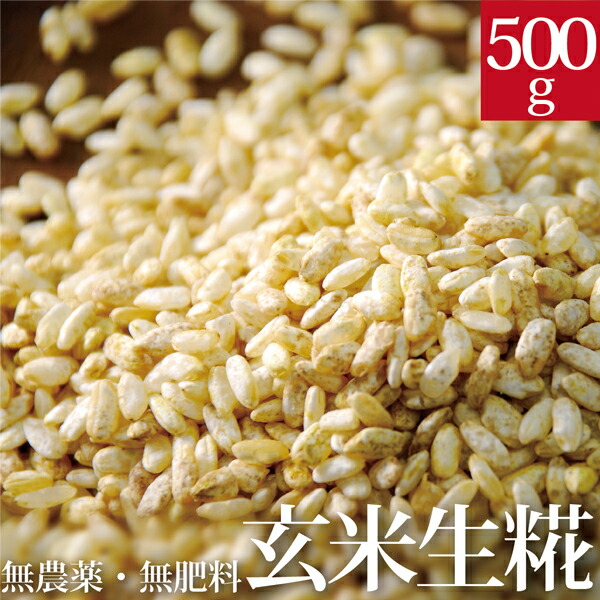楽天市場】米 5Kg 送料無料 無洗米 【福島の農家蔵出し米 (大粒