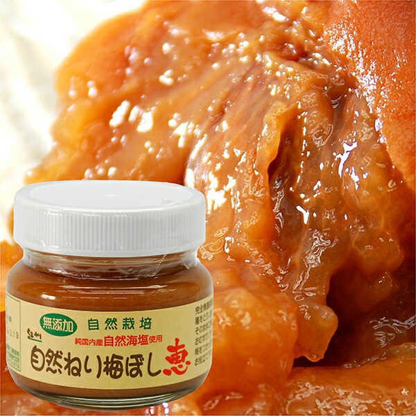 越生ベニ梅 10kg 農薬不使用『ひー』 無農薬の梅✨越生べに梅10Kg✨きみな様専用