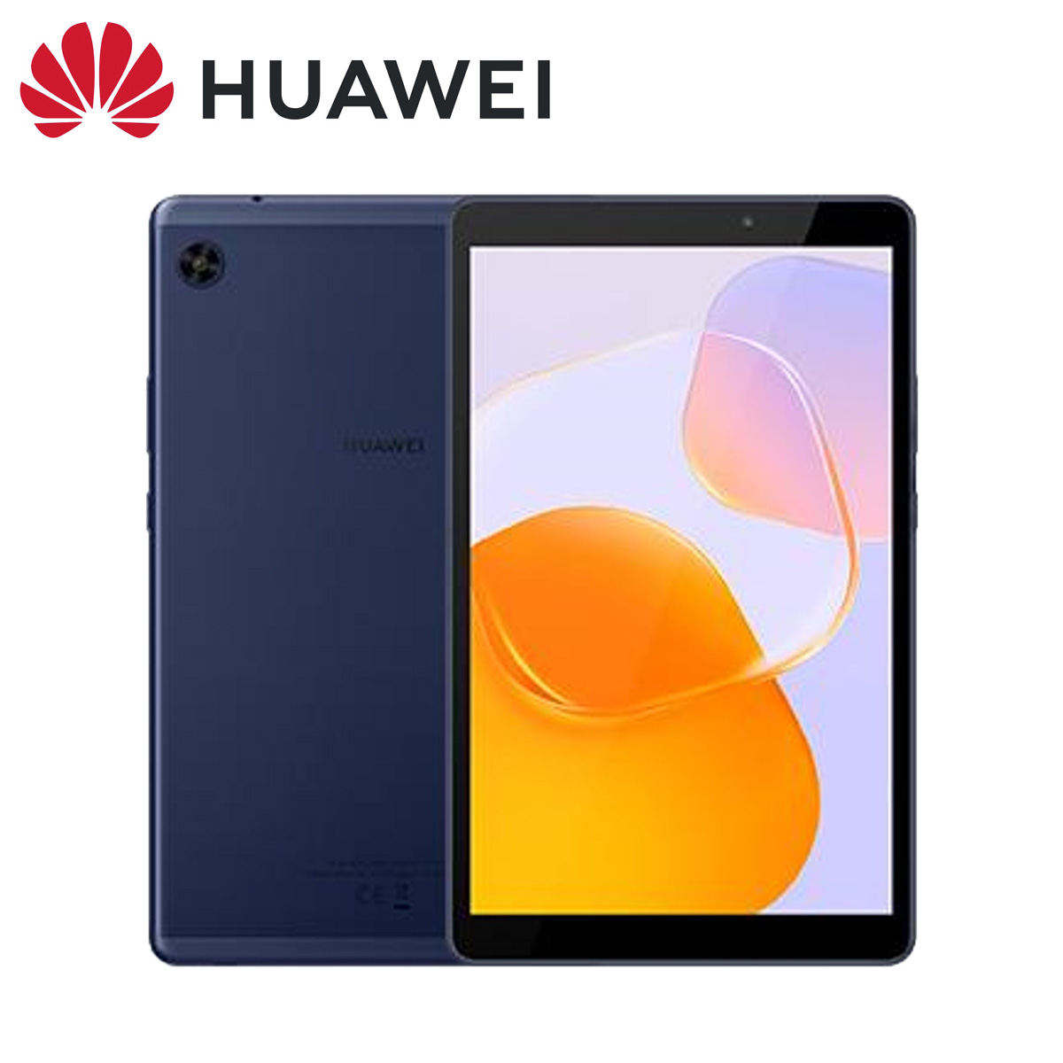 楽天市場】HUAWEI MatePad T8 タブレット 8インチ Tablet 2GB/32GB 