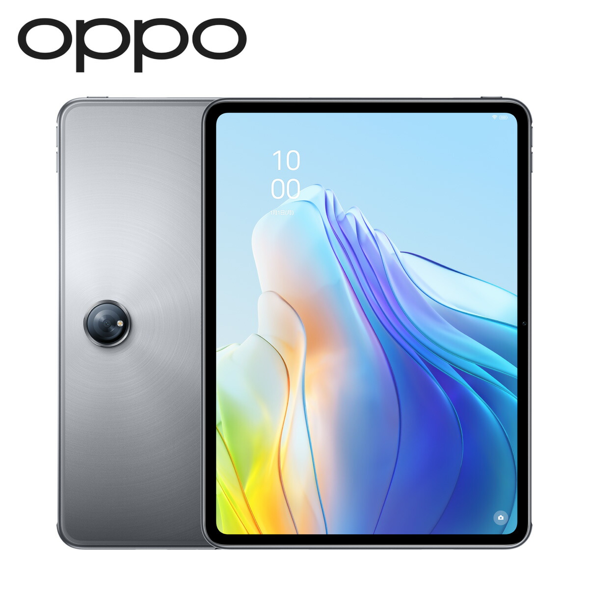 Androidタブレット本体 oppo pad air OPD2102A OPPO Pad Air (128GB) | タブレット | OPPO公式オンラインショップ