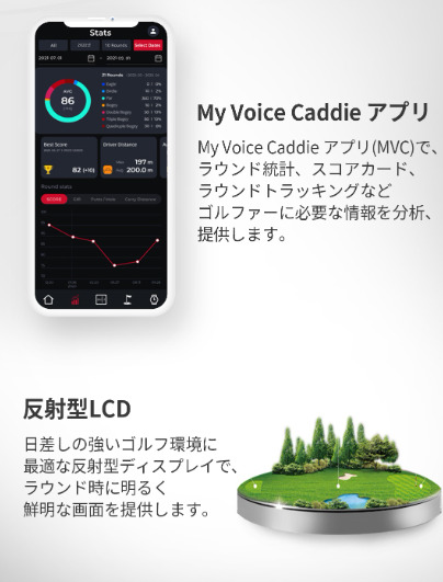 メイルオーダー ボイスキャディt9 ボイスキャディt9 Voice Caddie 日本総代理店 Gps距離計 ゴルフ距離計 ゴルフ距離計測器 腕時計 ひさいスポーツ 無料ラッピング Whitesforracialequity Org