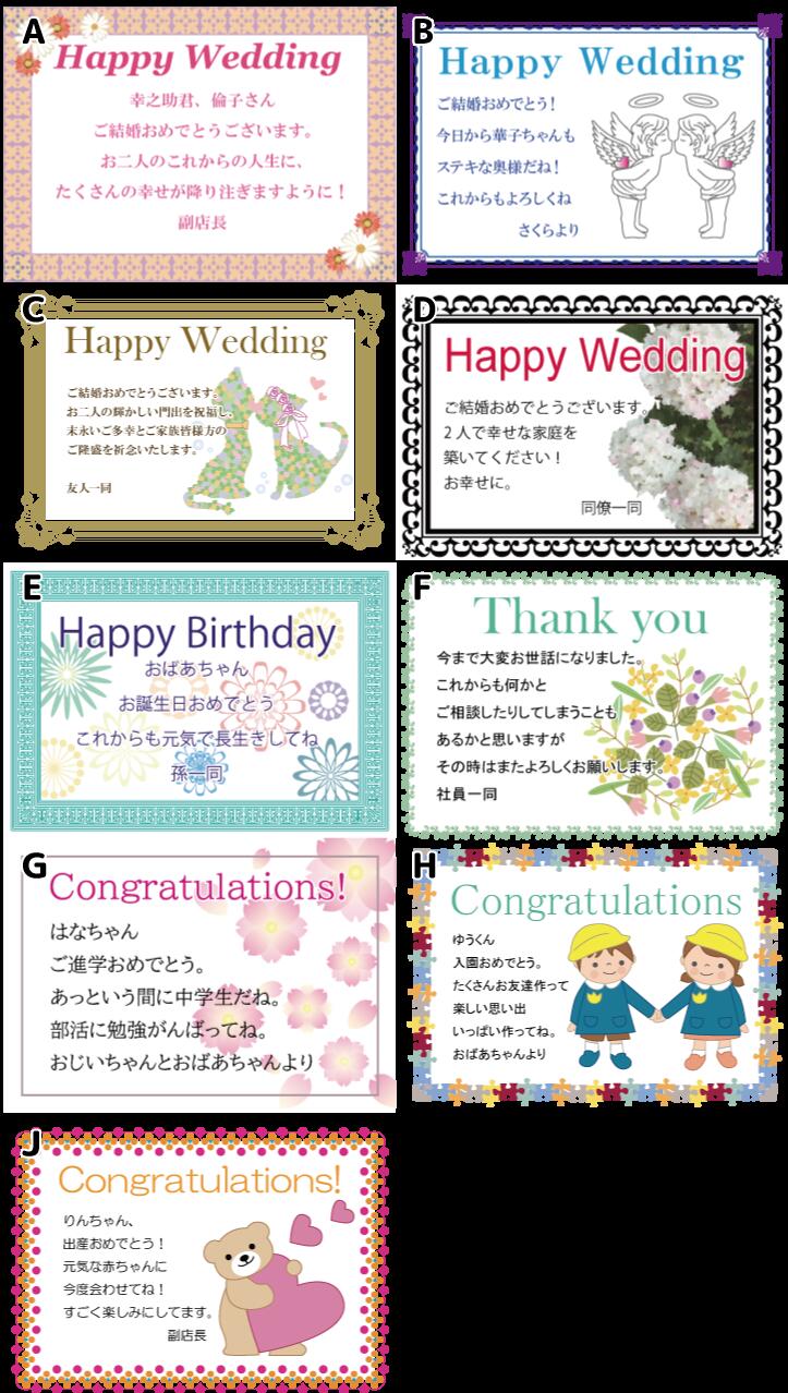 最新情報 バルーンギフト ウエディングドール ハグハグ ミッキー ミニー 結婚式 ぬいぐるみ電報 結婚式 祝電 誕生日 ぬいぐるみ ウェディング 人目を惹く祝電 かわいい祝電 ディズニー大好き 1185 140 輝く高品質な Www Faan Gov Ng 最新情報 バルーンギフト ウエディングドール ハグハグ ミッキー ミニー 結婚式 ぬいぐるみ電報 結婚式 祝電 誕生日 ぬいぐるみ ウェディング 人目を惹く祝電 かわいい祝電 ディズニー大好き 1185 140 輝く高品質な Www Faan Gov Ng