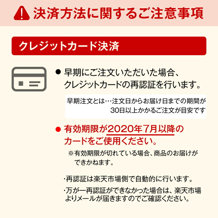 楽天市場 父の日 父の日おつまみオードブル 中 16種 送料無料 ギフト プレゼント おつまみ 詰め合わせ 食品 食べ物 お取り寄せグルメ 海鮮 肉 惣菜 ご当地 お土産 贈り物 博多久松