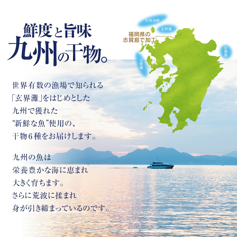 父の日 早割 九州産 こだわり鮮魚の干物セット 6種 送料無料 のどぐろ サバ ヤリイカ いわし トビウオ カマス ひもの Bestemsguide Com