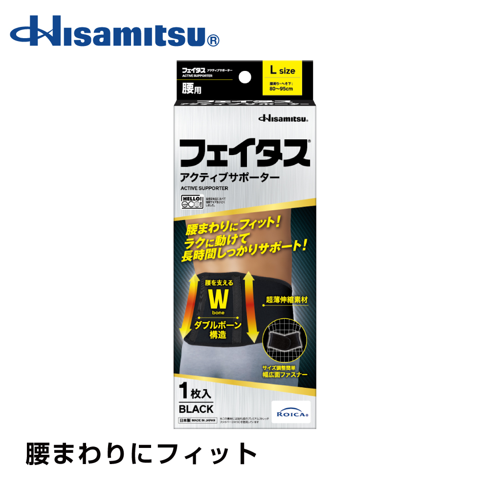 【5月31日まで期間限定値下げ】グラッドハンドハットMラビットファー k_l.jpg