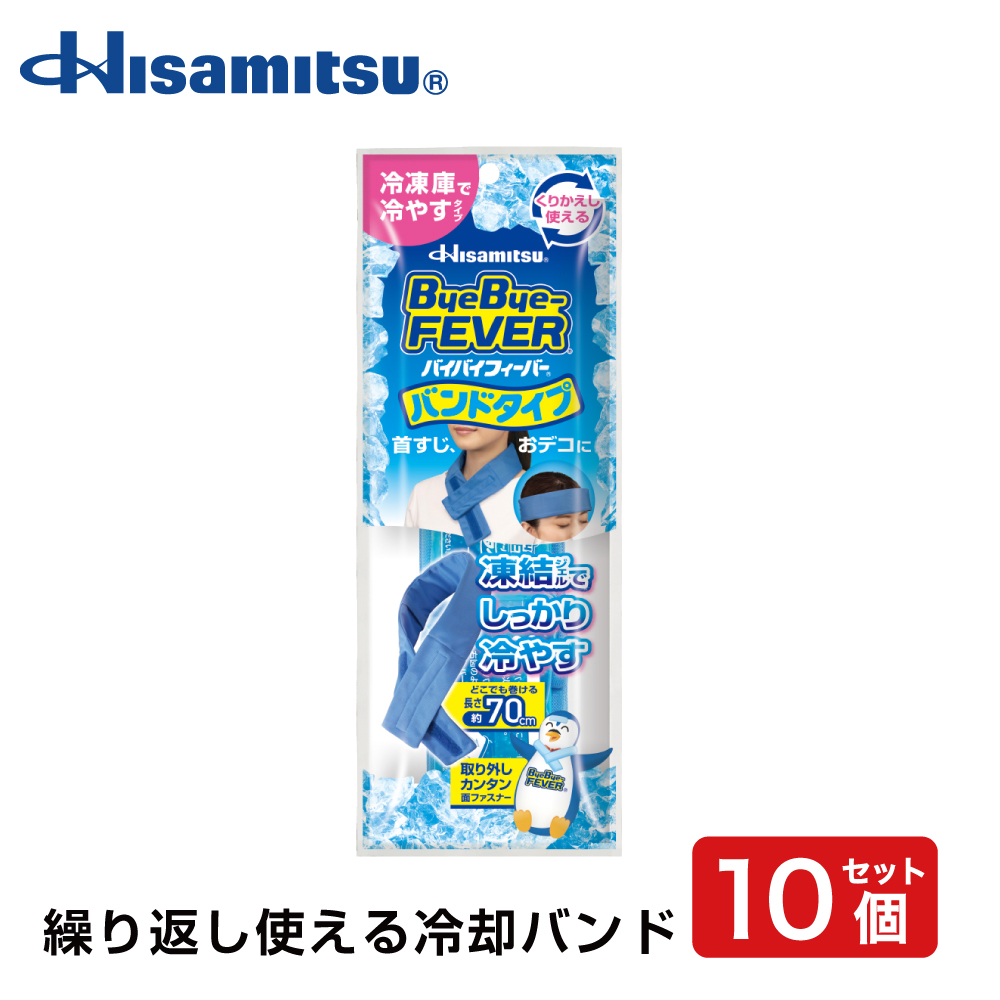 Sayumiaページ SF瀬戸波16 綾糸赤本体 | 製品詳細 | シーピー化成株式会社