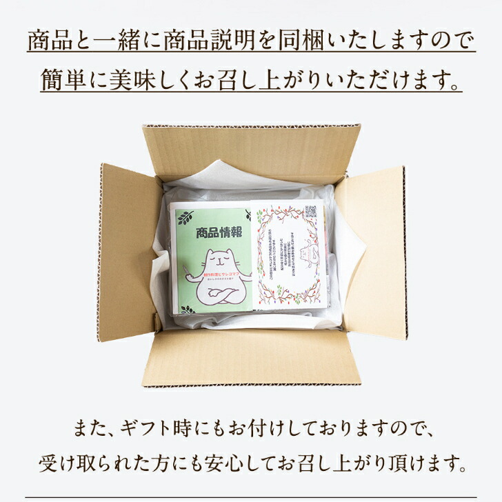 再再販 牛タンの塩釜焼き 300g×2 お得な2個セット ギフト 牛タン ブロック 肉 冷凍 たん 厚切り牛タン ぎゅうたん厚切り タン元 タン中  塩タン 高級肉 美味しい 牛 タン 美味しい牛肉 肉ギフト 食品 贈り物 おつまみ 絶品 お取り寄せグルメ 敬老の日 プレゼント fucoa.cl