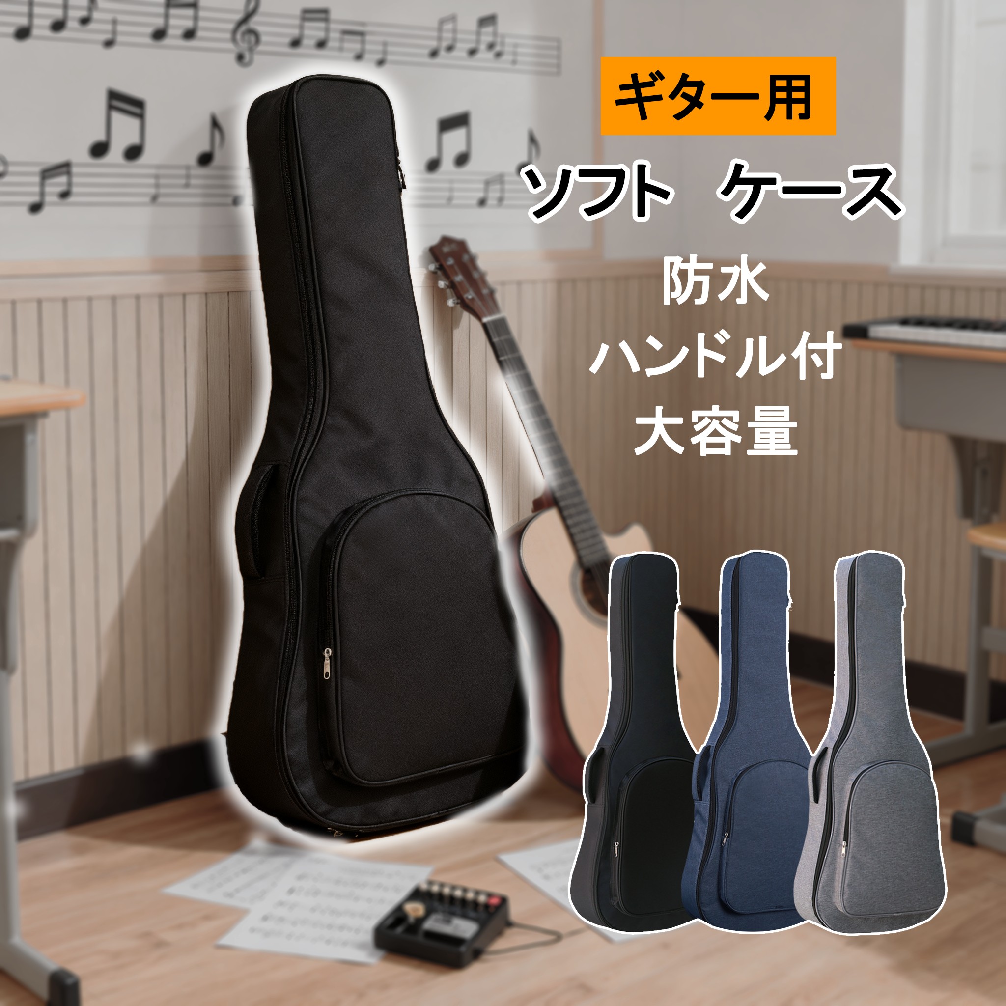 楽天市場】【先着50名5%OFFｸｰﾎﾟﾝ＆ﾎﾟｲﾝﾄup】モーリス 純正ソフト