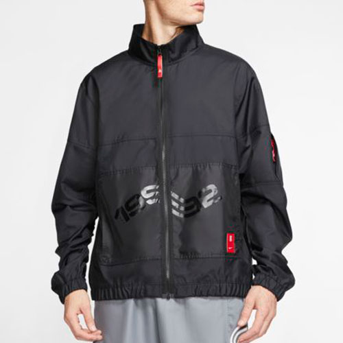 kyrie irving jacket