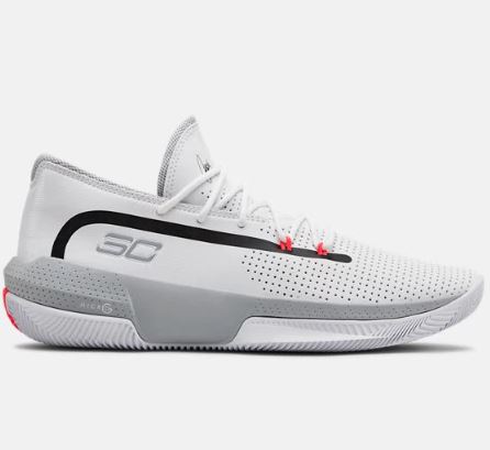 under armour curry zero Online Shopping 