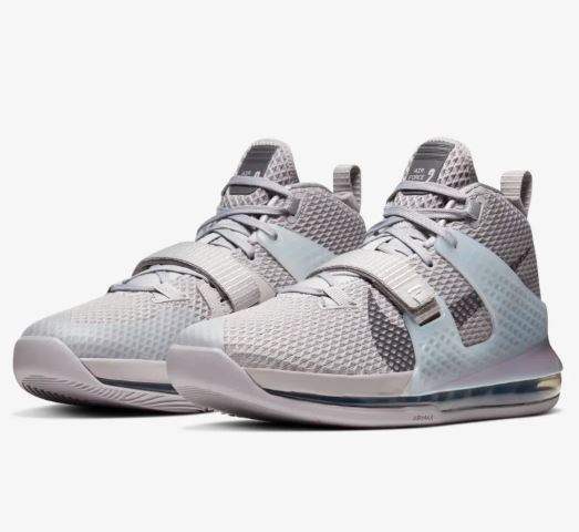 air force max 2 air force max 2