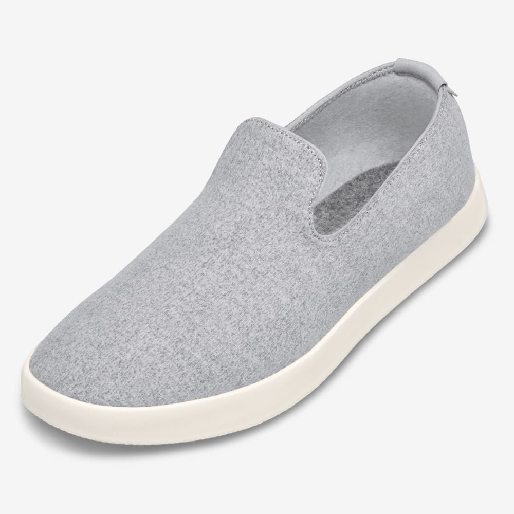 50%OFF allbirds オールバーズ Wool 