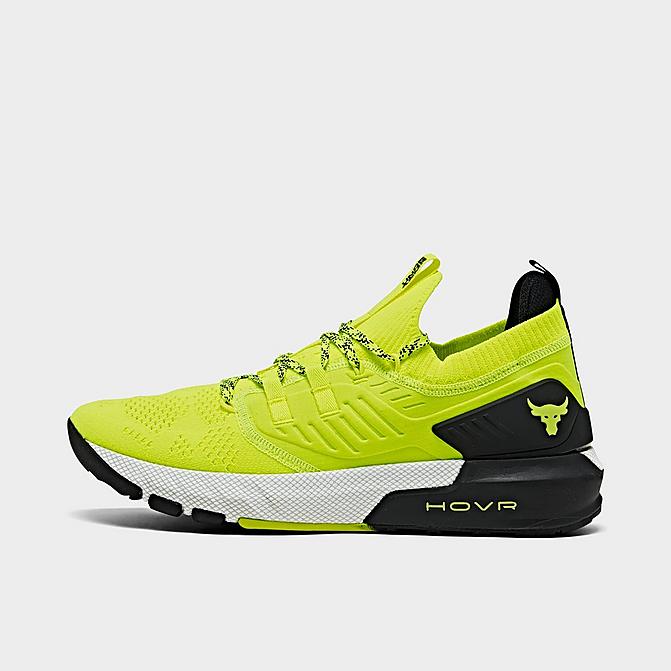 人気ショップが最安値挑戦 Under Armour Ua Project Rock 3 アンダーアーマー プロジェクト ロック 3 トレーニング シューズ メンズ 取り寄せ商品 Az 在庫あり 即納 Amended Mynydd Ednyfed Countryhouse Co Uk 人気ショップが最安値挑戦 Under Armour Ua Project Rock 3 アンダーアーマー プロジェクト ロック 3 トレーニング シューズ メンズ 取り寄せ商品 Az 在庫あり 即納 Amended Mynydd Ednyfed Countryhouse Co Uk