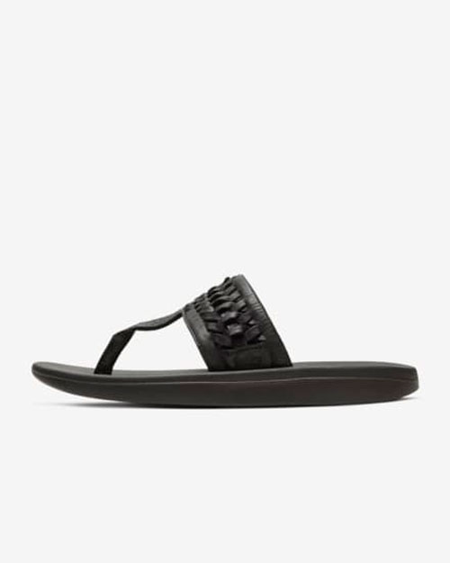 高い品質 楽天市場 Nike Bella Kai 2 Leather ナイキ ベラカイ2 レザー サンダル レディース ウーマン 取り寄せ商品 Hisawing 国際ブランド Hajoseppelt De 高い品質 楽天市場 Nike Bella Kai 2 Leather ナイキ ベラカイ2 レザー サンダル レディース ウーマン 取り寄せ商品 Hisawing 国際ブランド Hajoseppelt De