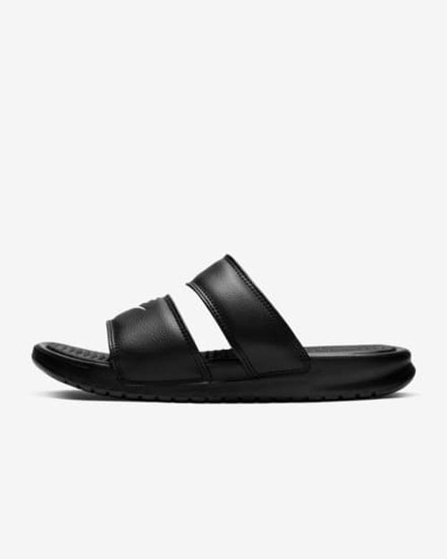 正規激安 楽天市場 Nike Benassi Duo Ultra Slide Sandal ナイキ ベナッシ デュオ ウルトラ スライド サンダル レディース ウーマン 取り寄せ商品 Hisawing 在庫一掃 Gsp Sib Ru