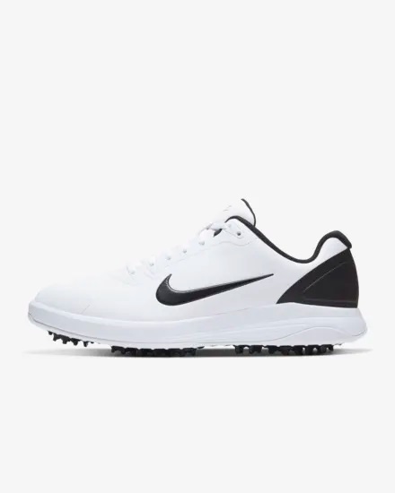 在庫あり　NIKE ナイキ Infinity G Golf Shoes インフィニティ ゴルフ シューズ メンズ