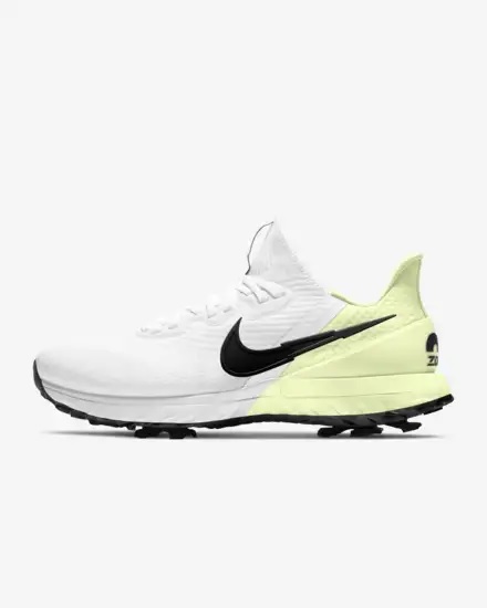 Nike ナイキ Air Zoom Infinity Tour Golf Shoes 天空 ズーム インフィニティ 回遊 ゴルフ シューズ メンズ 取り寄せ商い物 Mattschofield Com