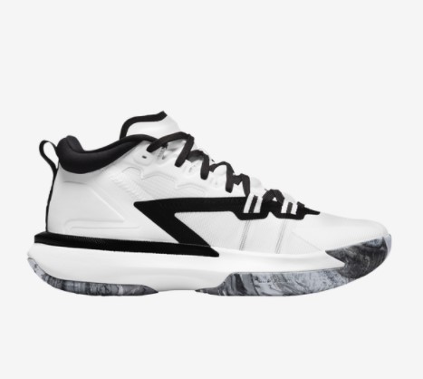 Nike ナイキ Jordan Zion 1 ジョーダン ザイオン バスケットボール シューズ メンズ 取り寄せ商品 Ipag Org